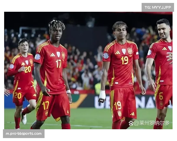 欧洲豪门转会风云：巴萨拜仁巴黎的布局与未来走向