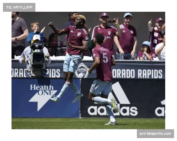 美职联季后赛收视率上升 商业价值获认可