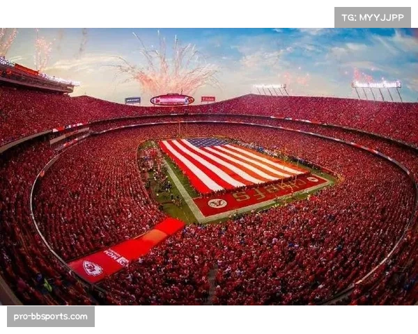 苹果此前已投资MLS版权 体育内容成流媒体竞争焦点