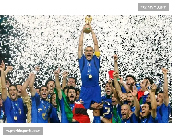 意大利若晋级将打破冠军魔咒 附加赛表现成球队命运关键