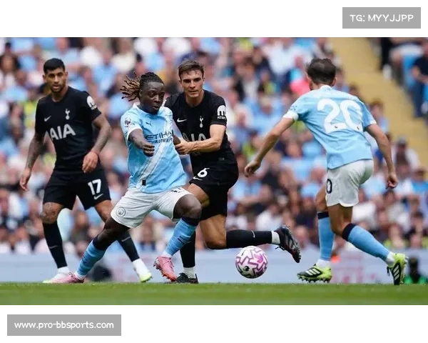 热刺本坦库尔贝里瓦尔同时伤缺 中场创造力严重受损