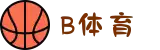B体育 - B体育中国站官网 - BSPORTS